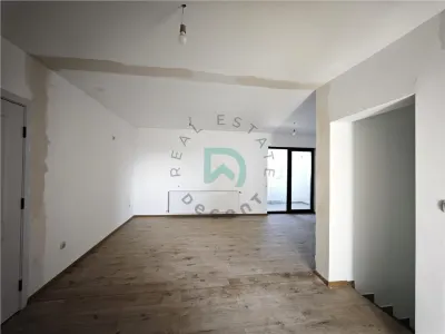 Casa 5 camere, intrare Bod, Brasov - foto 11