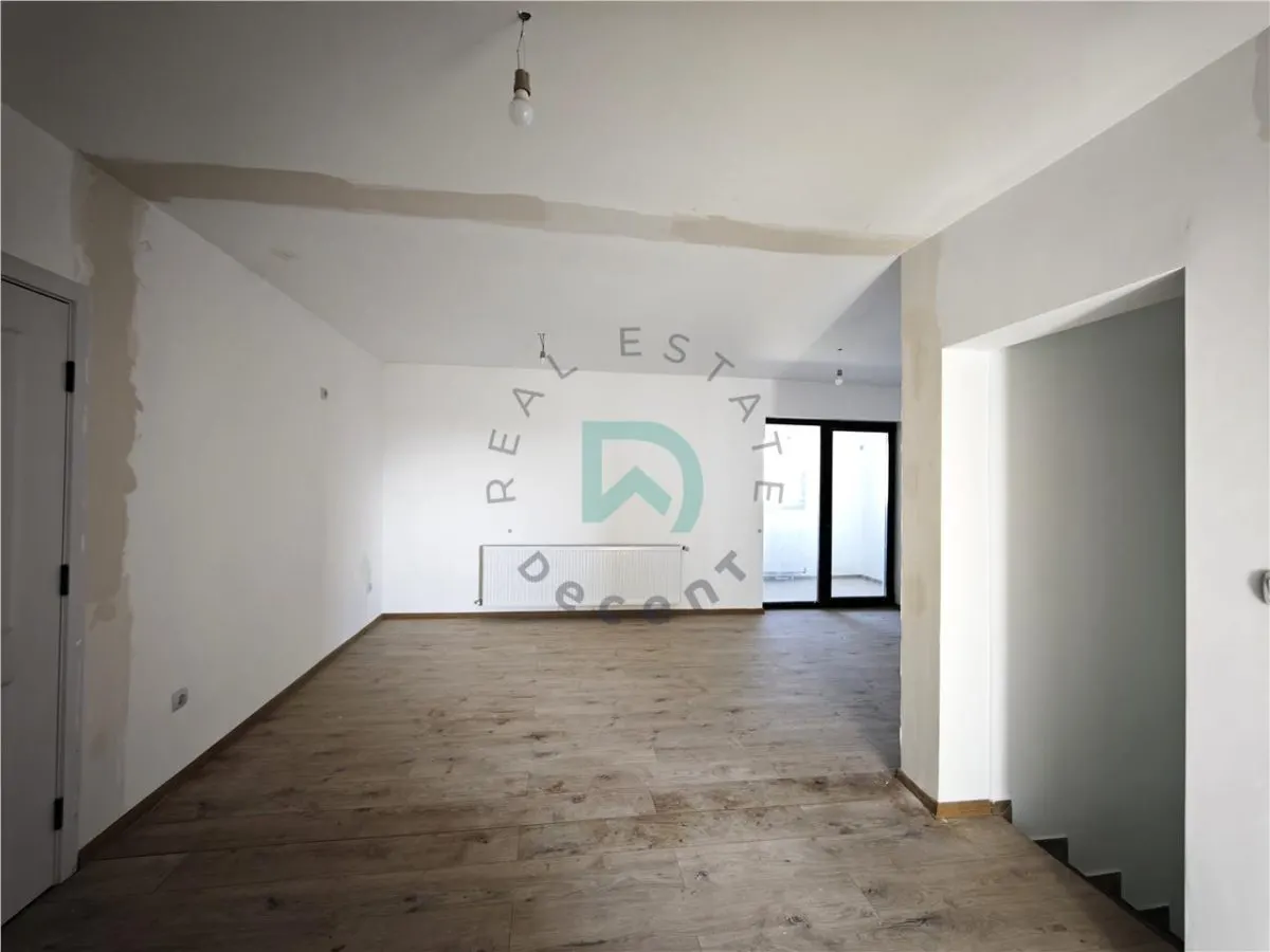 Casa 5 camere, intrare Bod, Brasov - foto 11
