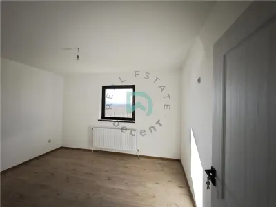 Casa 5 camere, intrare Bod, Brasov - foto 14