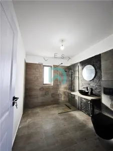 Casa 5 camere, intrare Bod, Brasov - foto 15