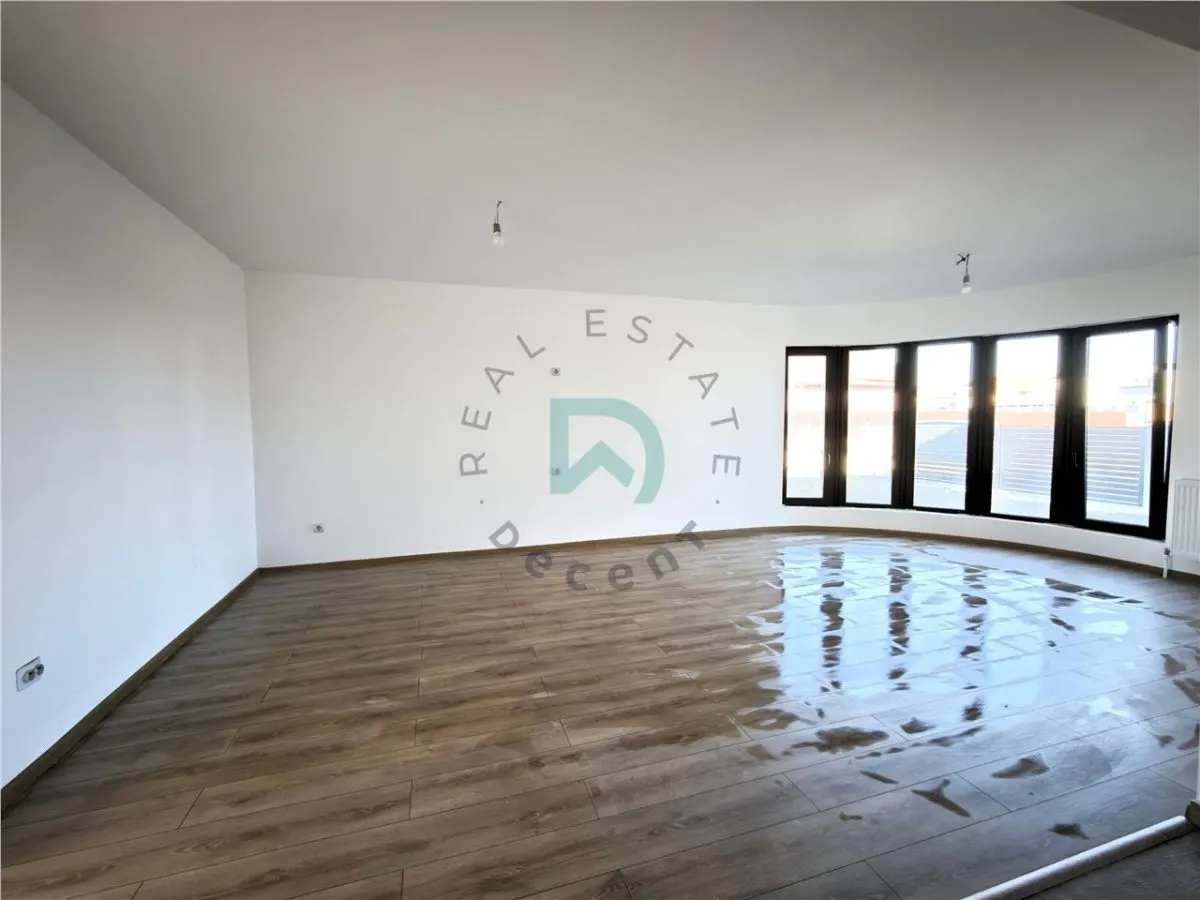 Casa 5 camere, intrare Bod, Brasov - foto 16