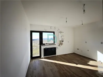 Casa 5 camere, intrare Bod, Brasov - foto 17