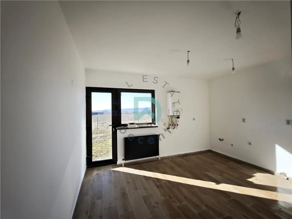 Casa 5 camere, intrare Bod, Brasov - foto 17