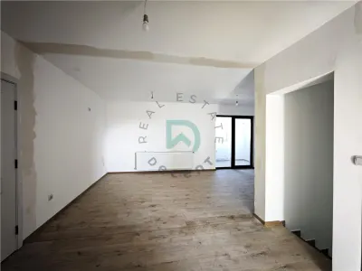 Casa 5 camere, intrare Bod, Brasov - foto 18