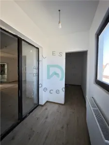 Casa 5 camere, intrare Bod, Brasov - foto 4