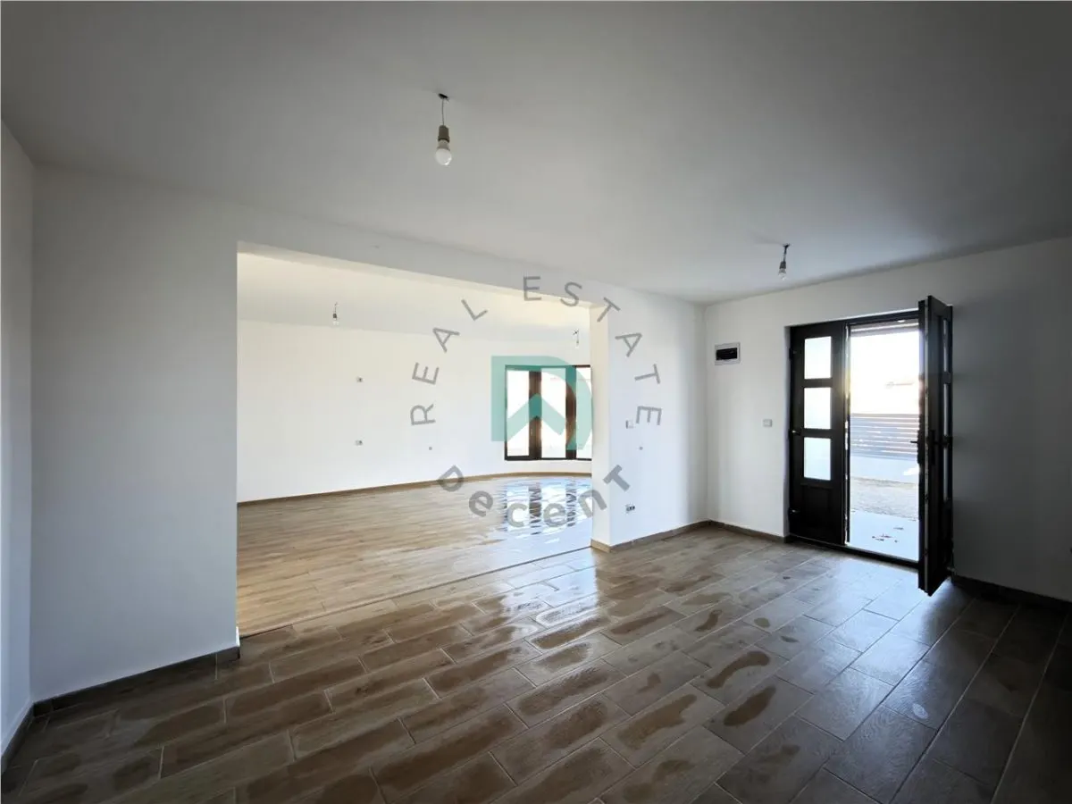 Casa 5 camere, intrare Bod, Brasov - foto 6
