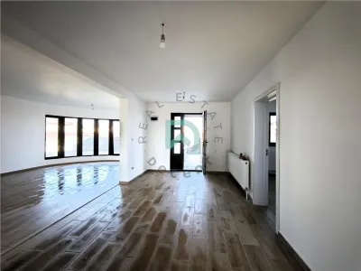 Casa 5 camere, intrare Bod, Brasov - foto 7