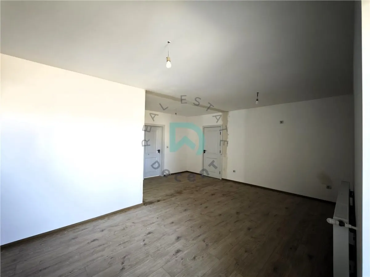 Casa 5 camere, intrare Bod, Brasov - foto 8
