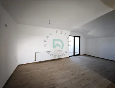Casa 5 camere, intrare Bod, Brasov - foto 9