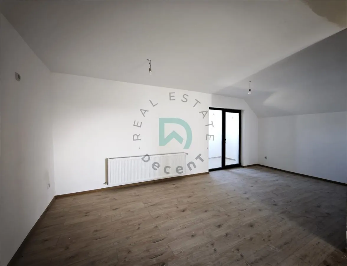 Casa 5 camere, intrare Bod, Brasov - foto 9