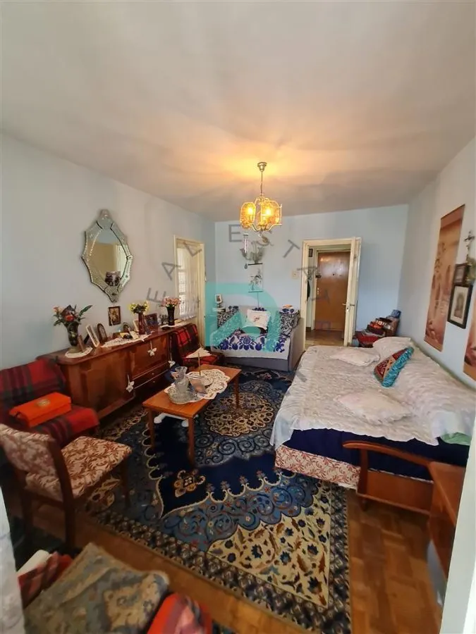 Apartament 2 camere Asta, Brasov - foto 1