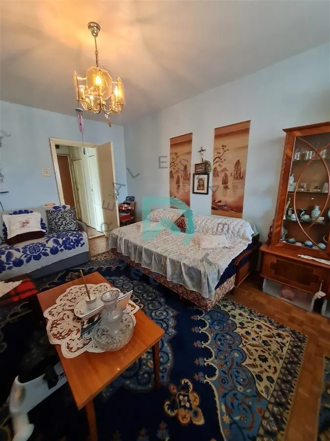 Apartament 2 camere Asta, Brasov - foto 2
