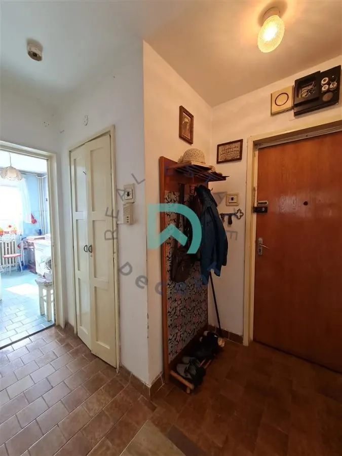 Apartament 2 camere Asta, Brasov - foto 11