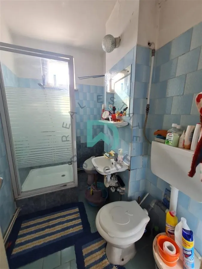 Apartament 2 camere Asta, Brasov - foto 12