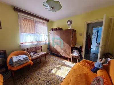 Apartament 2 camere Asta, Brasov - foto 14
