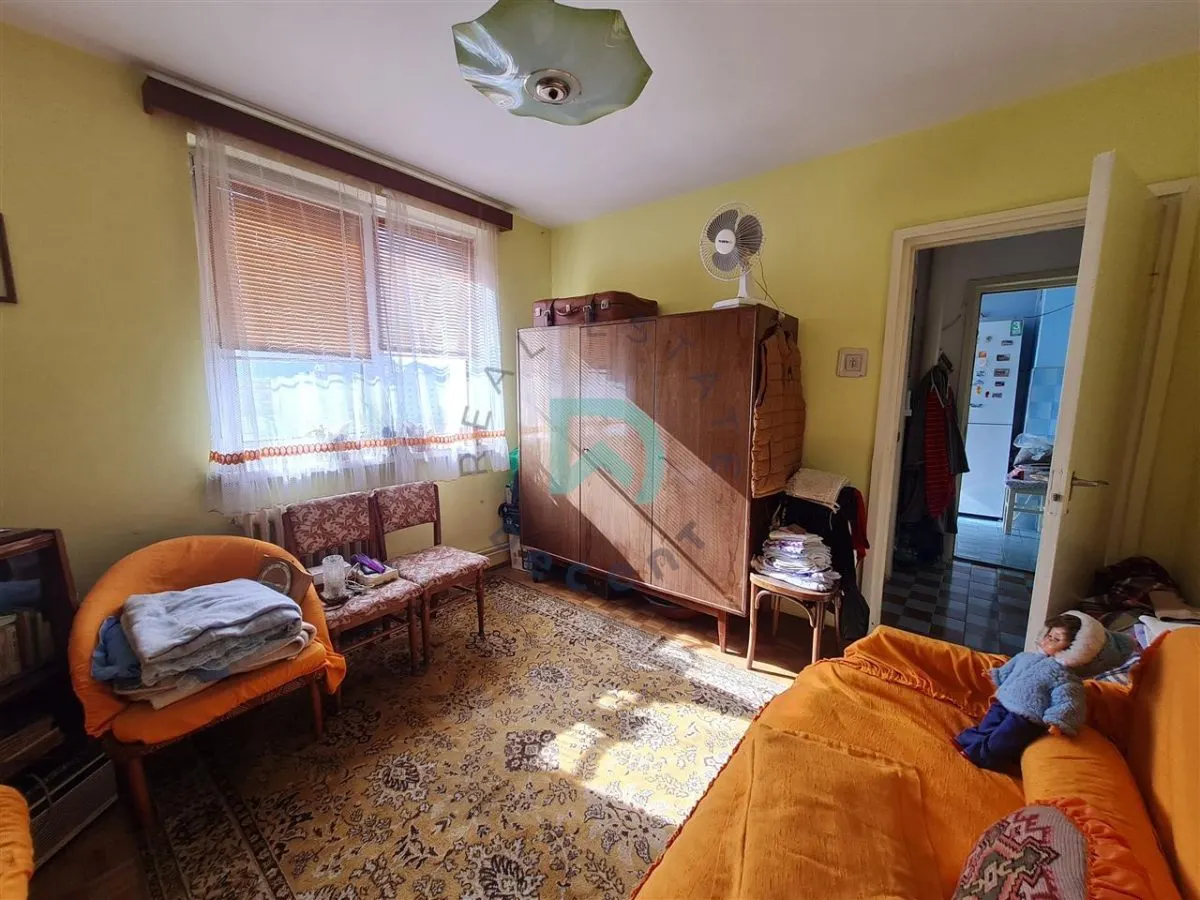 Apartament 2 camere Asta, Brasov - foto 14