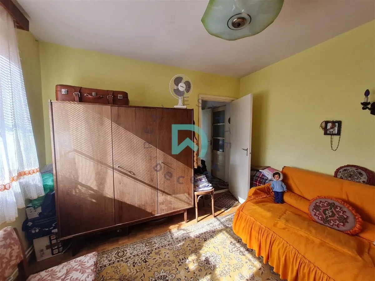Apartament 2 camere Asta, Brasov - foto 15