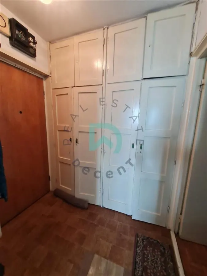 Apartament 2 camere Asta, Brasov - foto 17