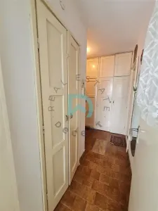 Apartament 2 camere Asta, Brasov - foto 3