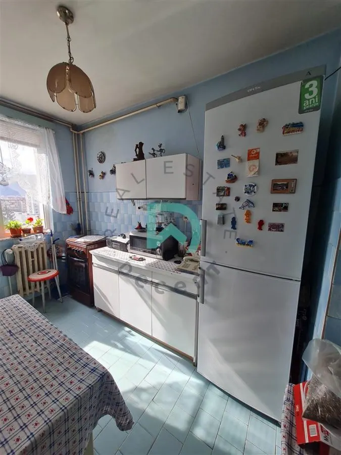 Apartament 2 camere Asta, Brasov - foto 4
