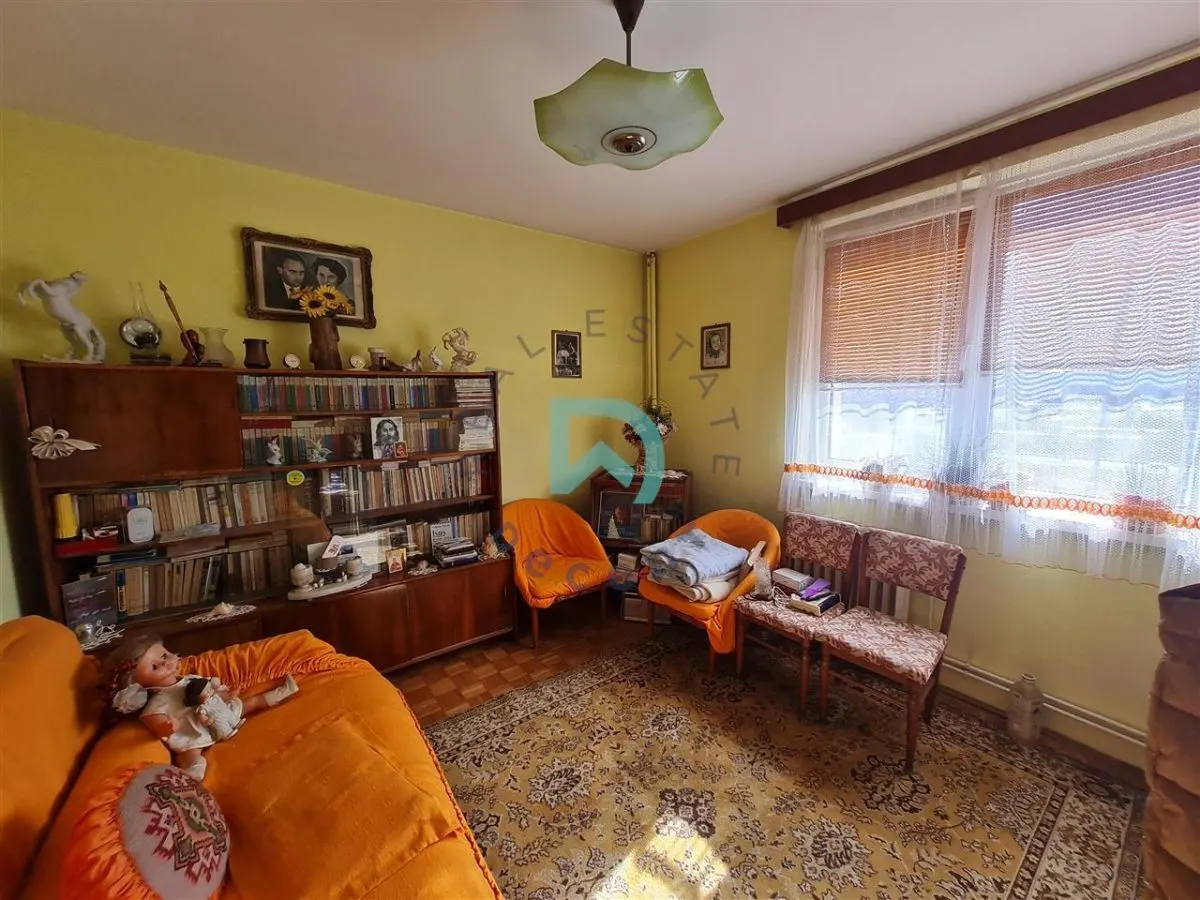 Apartament 2 camere Asta, Brasov - foto 6