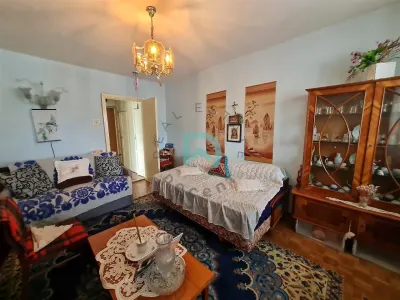 Apartament 2 camere Asta, Brasov - foto 9