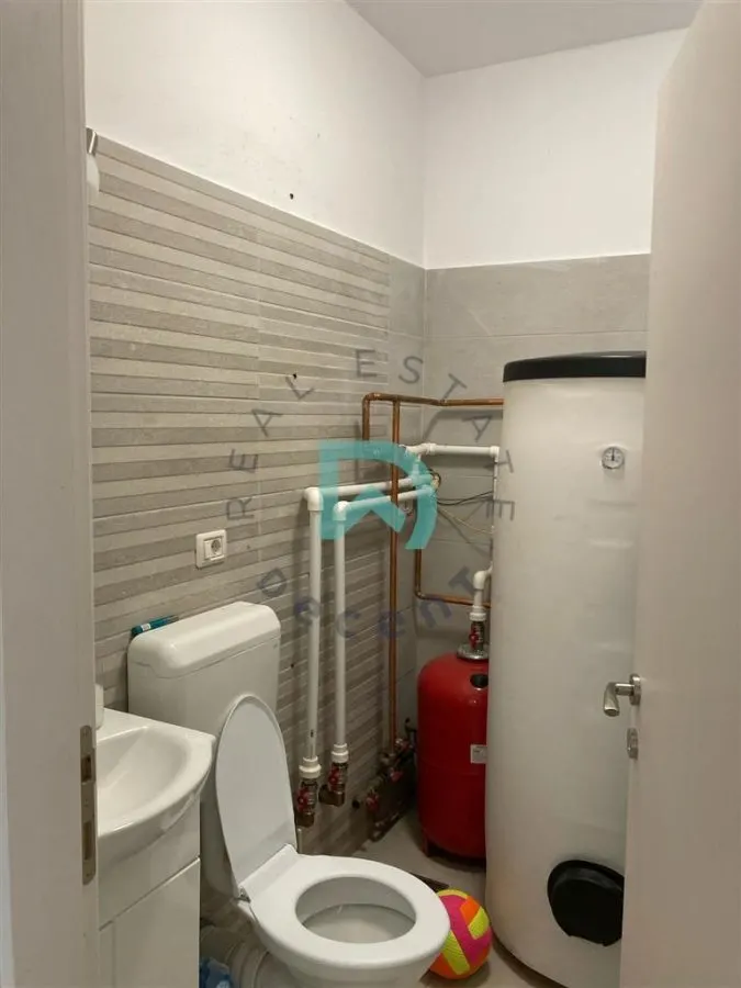Casa individuala Sanpetru - foto 11