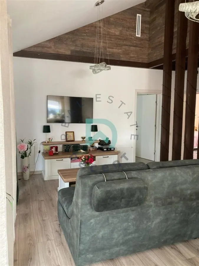 Casa individuala Sanpetru - foto 12