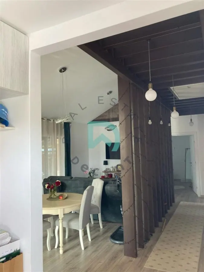 Casa individuala Sanpetru - foto 15
