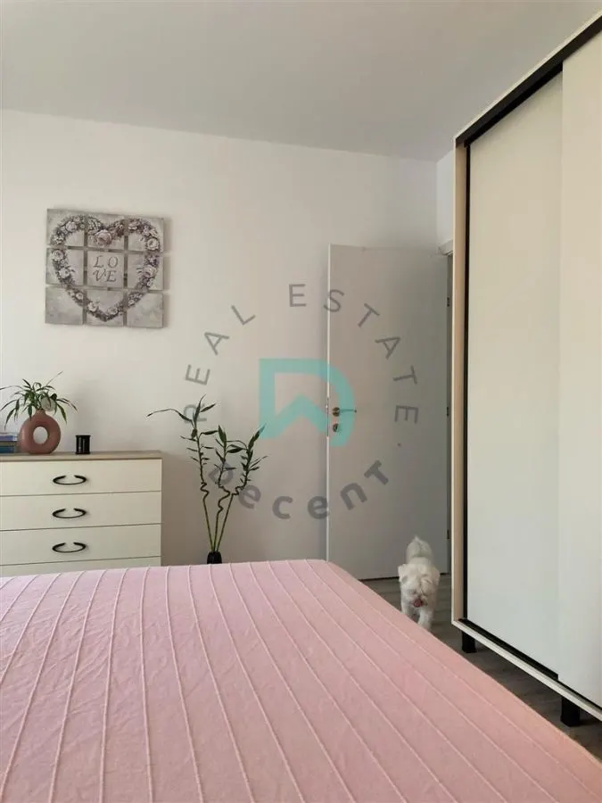Casa individuala Sanpetru - foto 7
