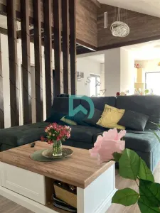 Casa individuala Sanpetru - foto 9
