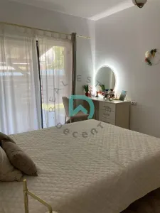 Casa individuala Sanpetru - foto 10