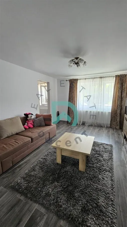 Apartament 2 camere, Tractorul, Brasov - foto 2