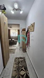 Apartament 2 camere, Tractorul, Brasov - foto 6