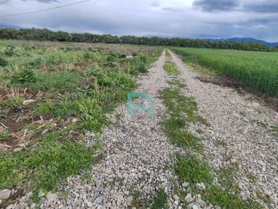 Vanzare teren intravilan, Dn 13, Stupini, Brasov - foto 2