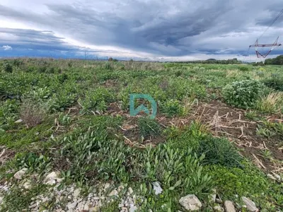 Vanzare teren intravilan, Dn 13, Stupini, Brasov - foto 4