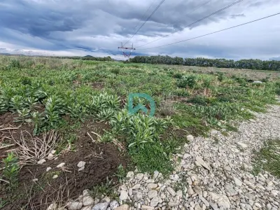 Vanzare teren intravilan, Dn 13, Stupini, Brasov - foto 6