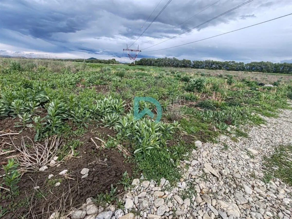 Vanzare teren intravilan, Dn 13, Stupini, Brasov - foto 6