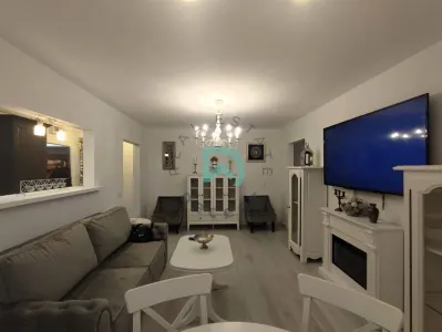Apartament 3 camere, Centrul Civic Brasov - foto 2