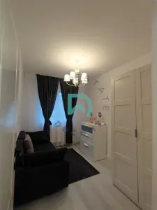 Apartament 3 camere, Centrul Civic Brasov - foto 12