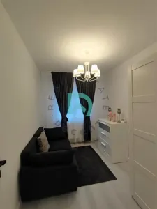 Apartament 3 camere, Centrul Civic Brasov - foto 14
