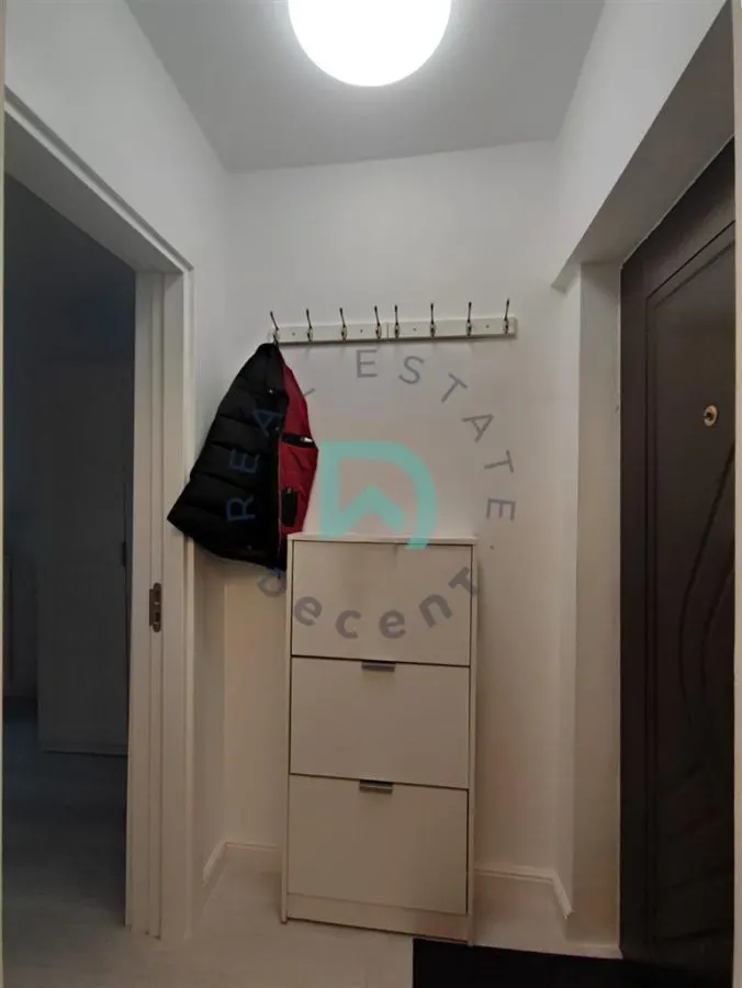 Apartament 3 camere, Centrul Civic Brasov - foto 17