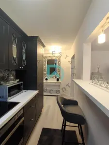 Apartament 3 camere, Centrul Civic Brasov - foto 5