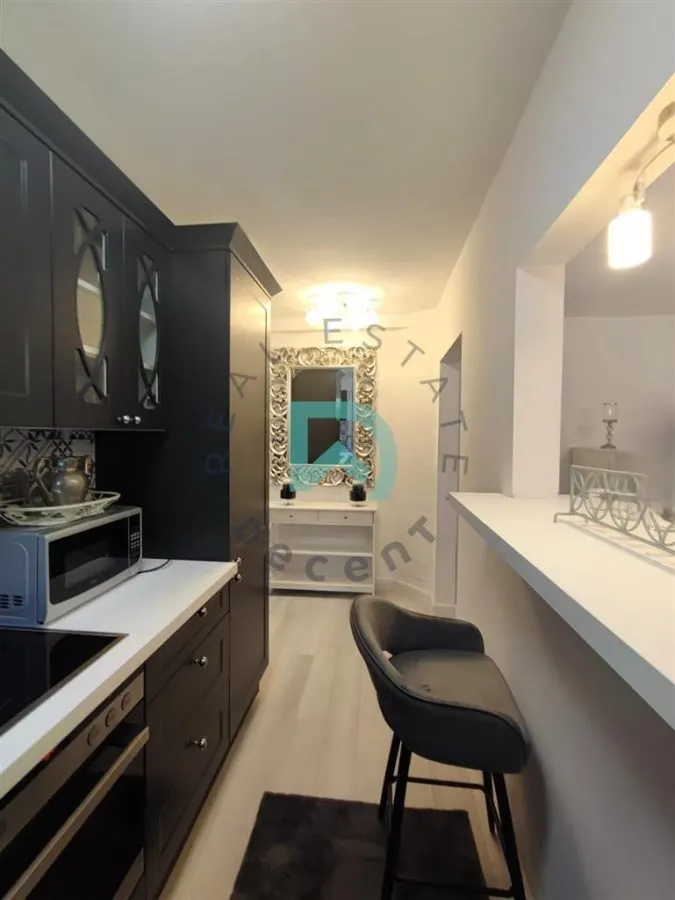 Apartament 3 camere, Centrul Civic Brasov - foto 5
