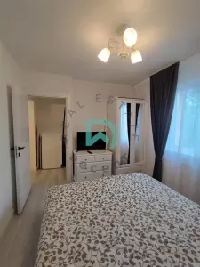 Apartament 3 camere, Centrul Civic Brasov - foto 8