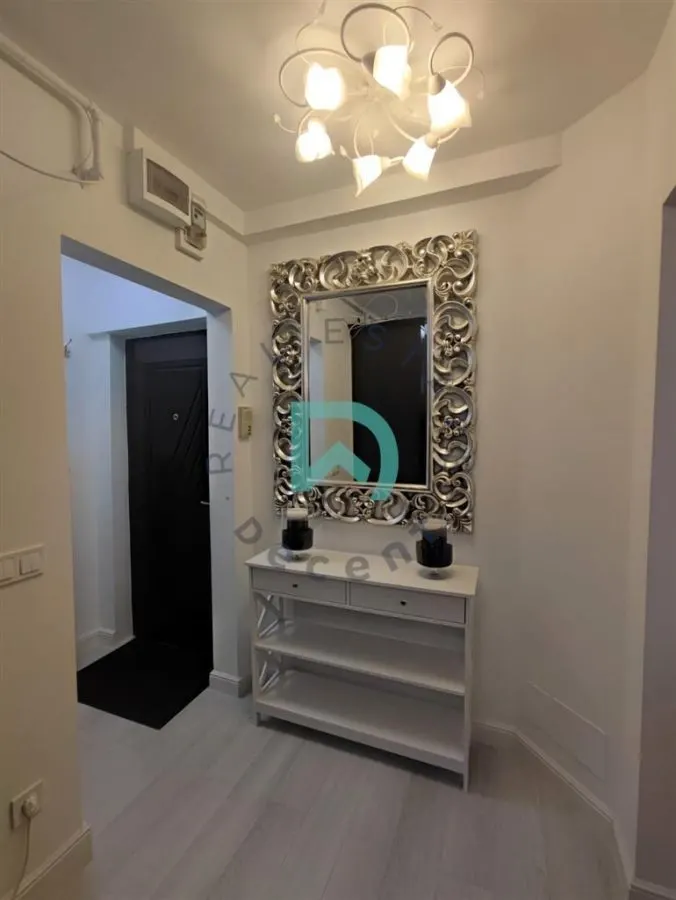 Apartament 3 camere, Centrul Civic Brasov - foto 9