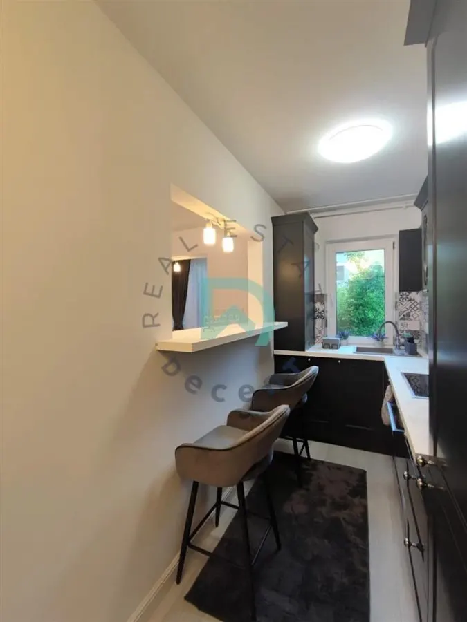 Apartament 3 camere, Centrul Civic Brasov - foto 10