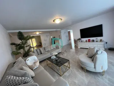 Casa spatioasa , intrare Izvor, Brasov - foto 2