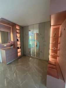 Casa spatioasa , intrare Izvor, Brasov - foto 21