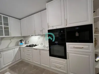 Casa spatioasa , intrare Izvor, Brasov - foto 23